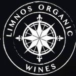 Limnos Organic Wines Awards - Gastronomy Tours logo limnos organic wines - Gastronomy Tours